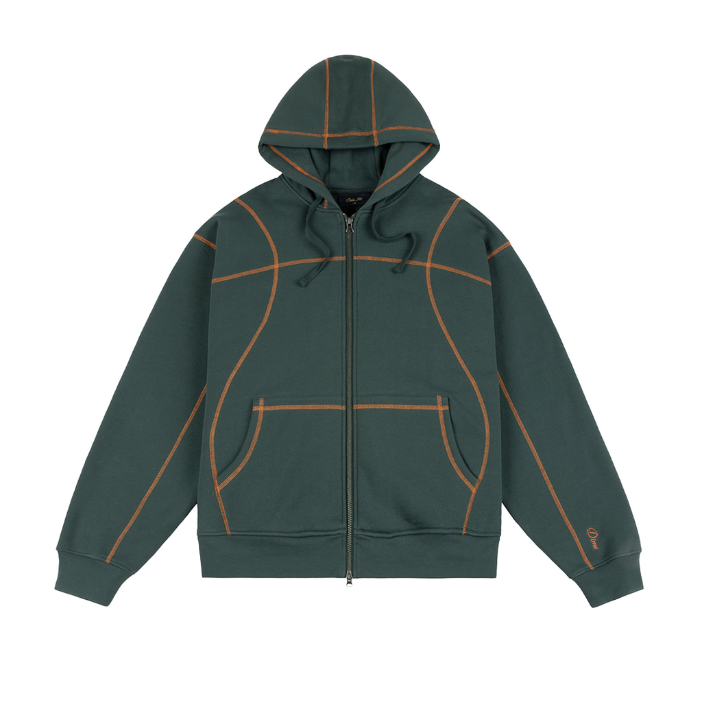 マーミット　クリア緑色ラメ入り　ドラキュラス　福袋新品 マーミット クリア緑色ラメ入り ドラキュラス 福袋新品 マーミット