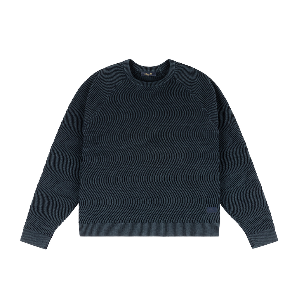TOPS_HO25_KNITSWEATER_NAVY_PRO