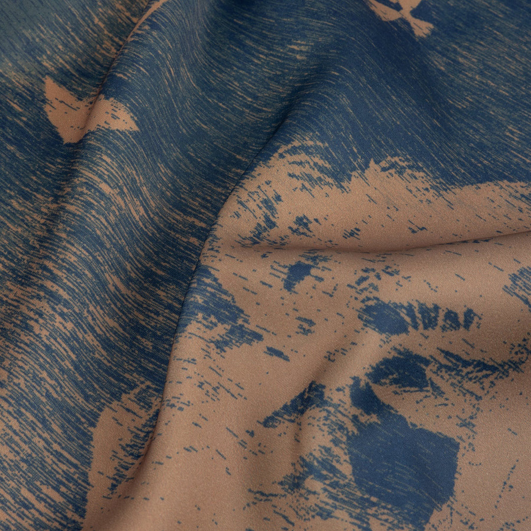 DIME MTL(ダイム モントリオール)| MTL LOW PRO CAP / DAY OFF BUTTON-UP / PEACH | スノーボード・スケートボードのTACTICS JAPAN