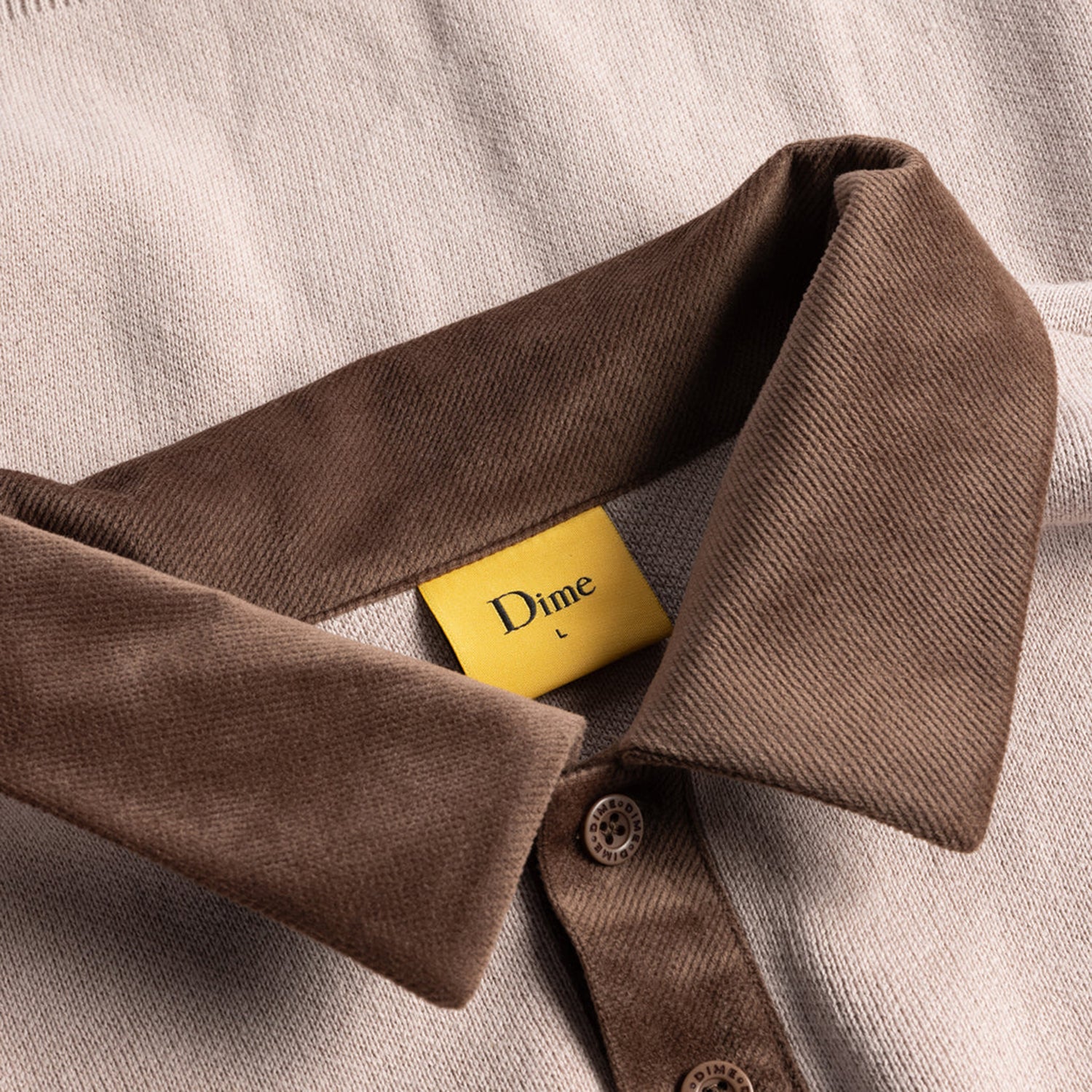 CASINO RUGBY POLO / MOCHE