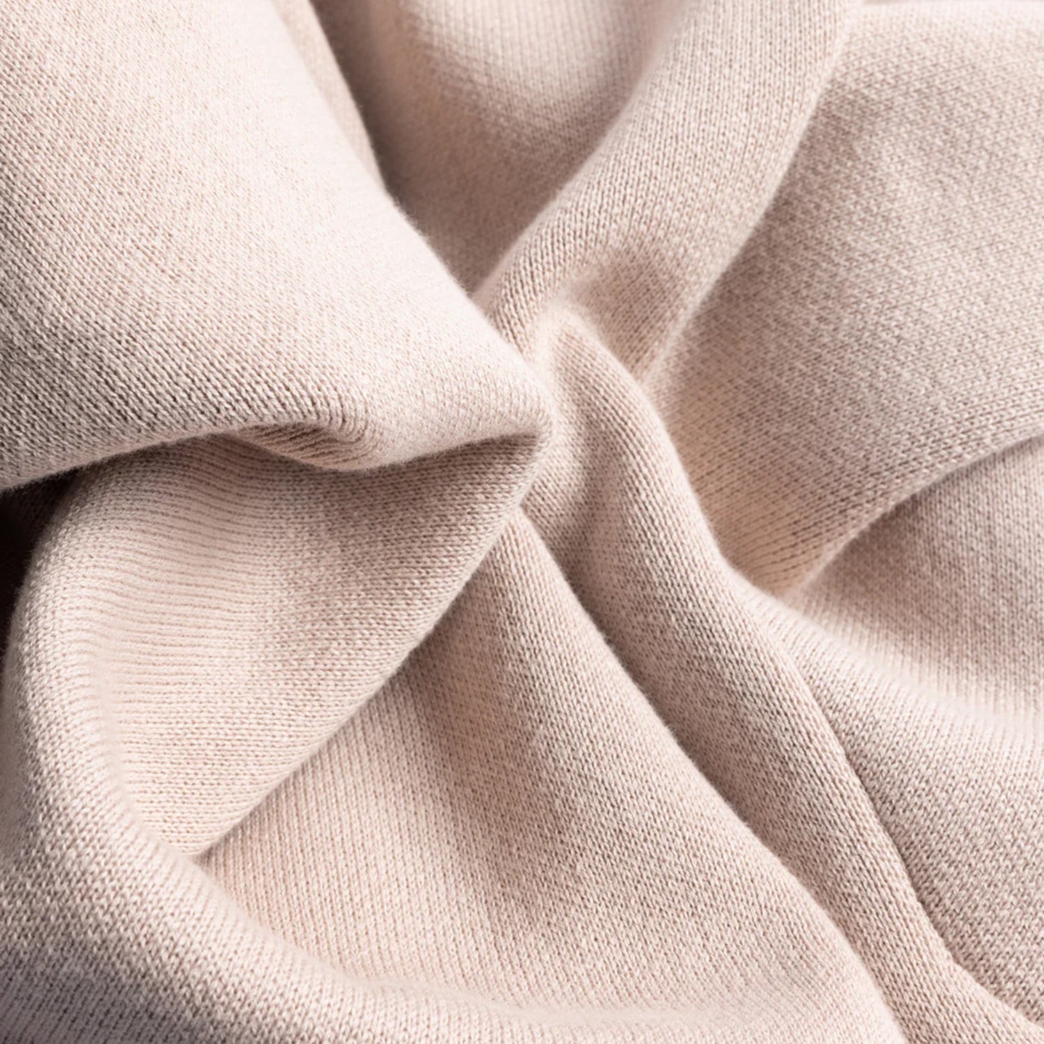 CASINO RUGBY POLO / MOCHE