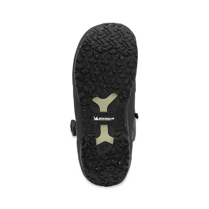 RIDE SNOWBOARDS(ライド)| TORRENT SNOWBOARD BOOTS 2026 | スノーボードのTACTICS JAPAN