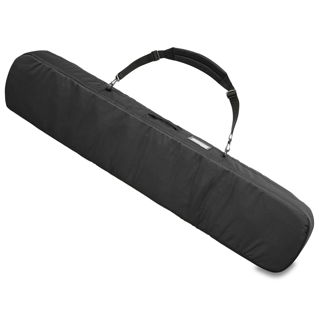 DAKINE(ダカイン)| TOUR SNOWBOARD BAG 165 / BLACK | スノーボード・スケートボードのTACTICS JAPAN