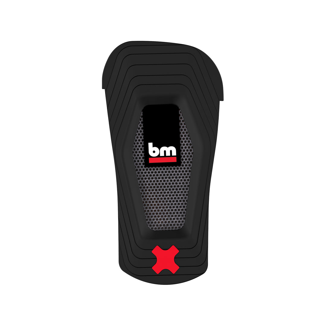 BENT METAL(ベント メタル)| TRANSFER SNOWBOARD BINDINGS 2026 / WHITE | スノーボード・スケートボードのTACTICS JAPAN