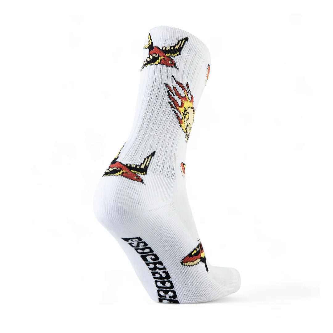PSOCKADELIC(ソッケデリック)| TATTOO PSOCKS | スノーボード・スケートボードのTACTICS JAPAN