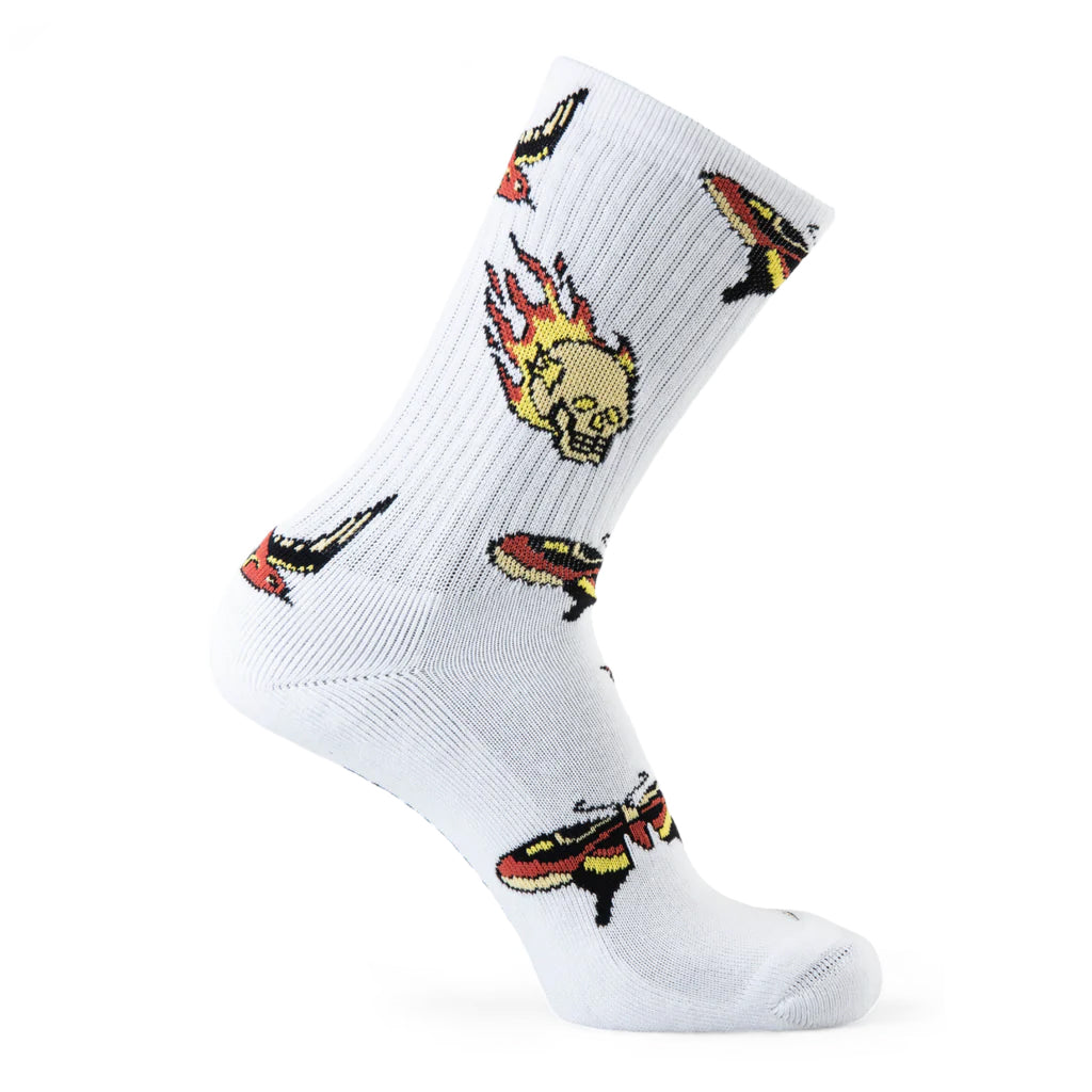 Tattoo Psocks