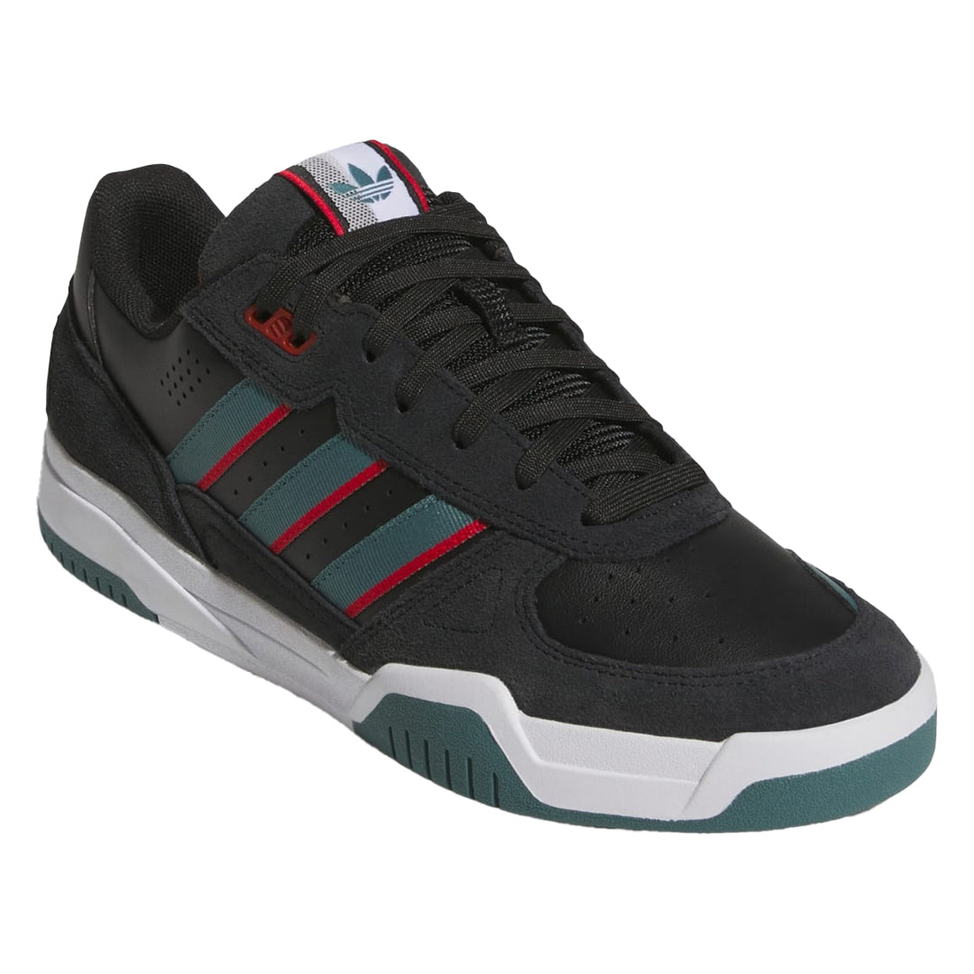 ADIDAS SKATEBOARDING(アディダス スケートボーディング)| TEKKIRA CUP / BLACK | スノーボード・スケートボードのTACTICS JAPAN