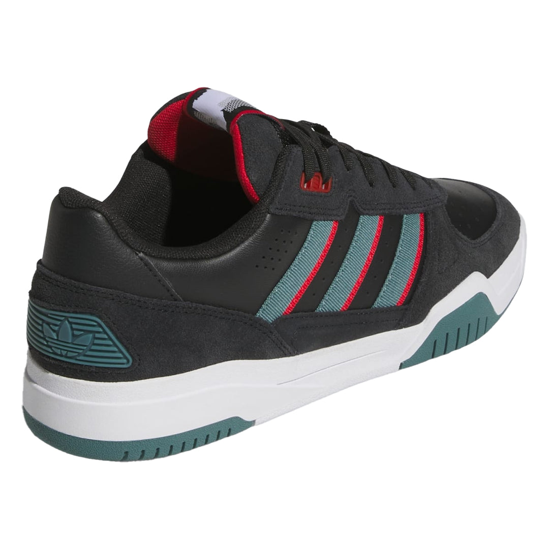ADIDAS SKATEBOARDING(アディダス スケートボーディング)| TEKKIRA CUP / BLACK | スノーボード・スケートボードのTACTICS JAPAN