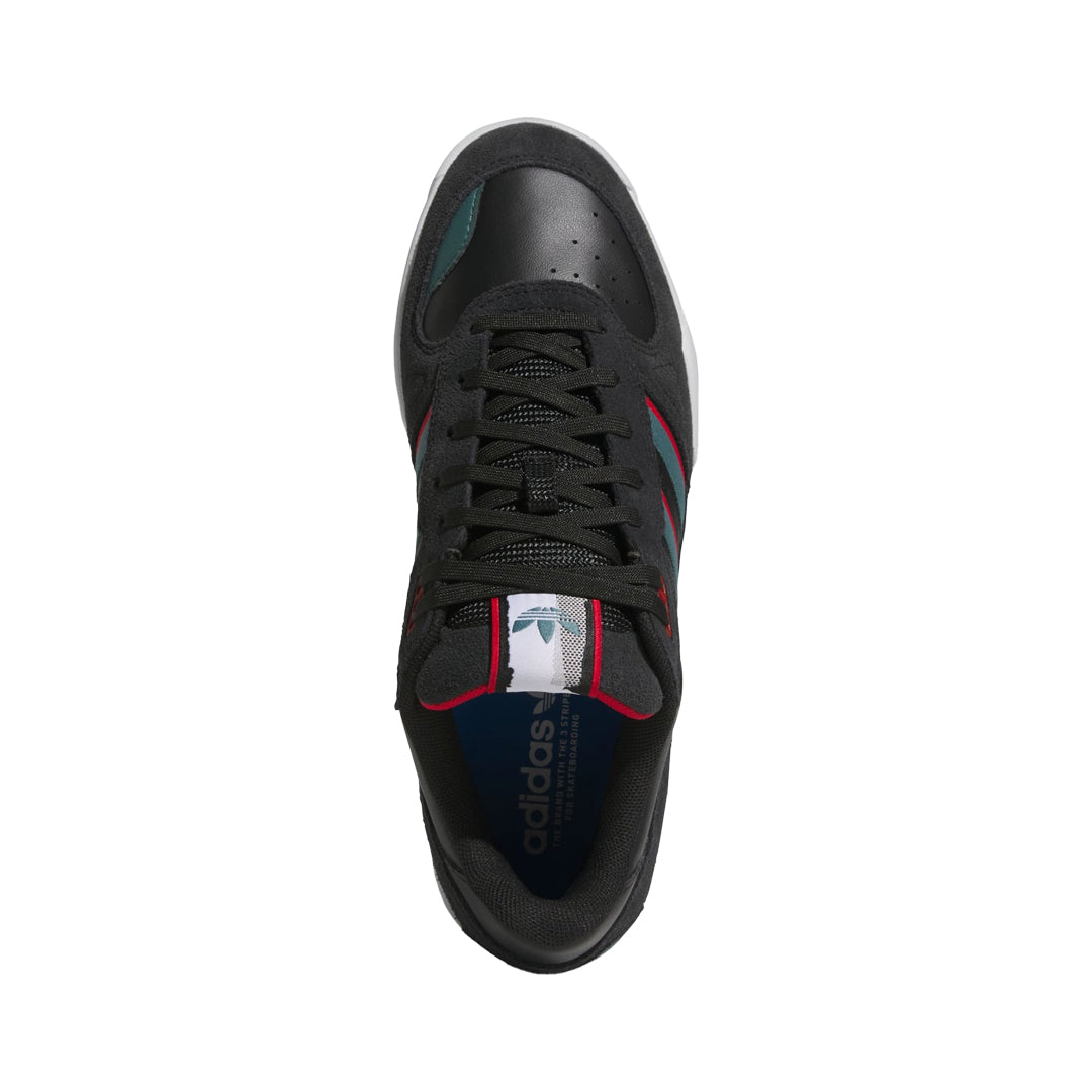 ADIDAS SKATEBOARDING(アディダス スケートボーディング)| TEKKIRA CUP / BLACK | スノーボード・スケートボードのTACTICS JAPAN