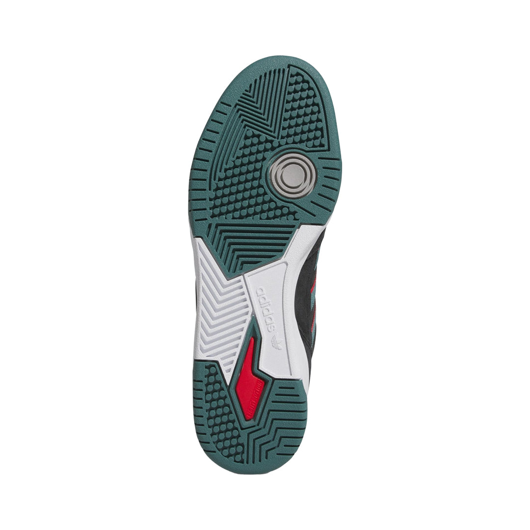 ADIDAS SKATEBOARDING(アディダス スケートボーディング)| TEKKIRA CUP / BLACK | スノーボード・スケートボードのTACTICS JAPAN