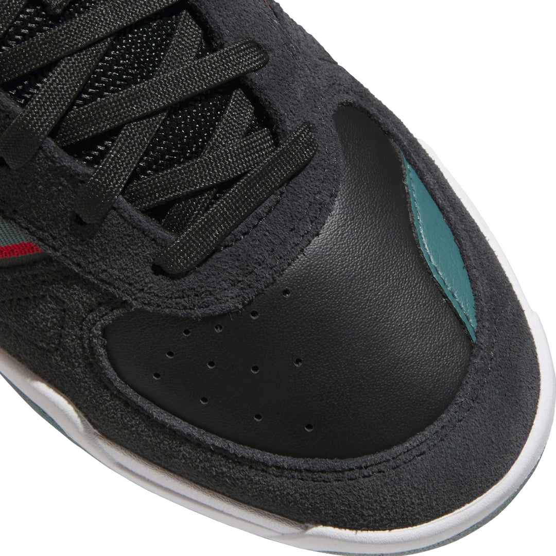 ADIDAS SKATEBOARDING(アディダス スケートボーディング)| TEKKIRA CUP / BLACK | スノーボード・スケートボードのTACTICS JAPAN