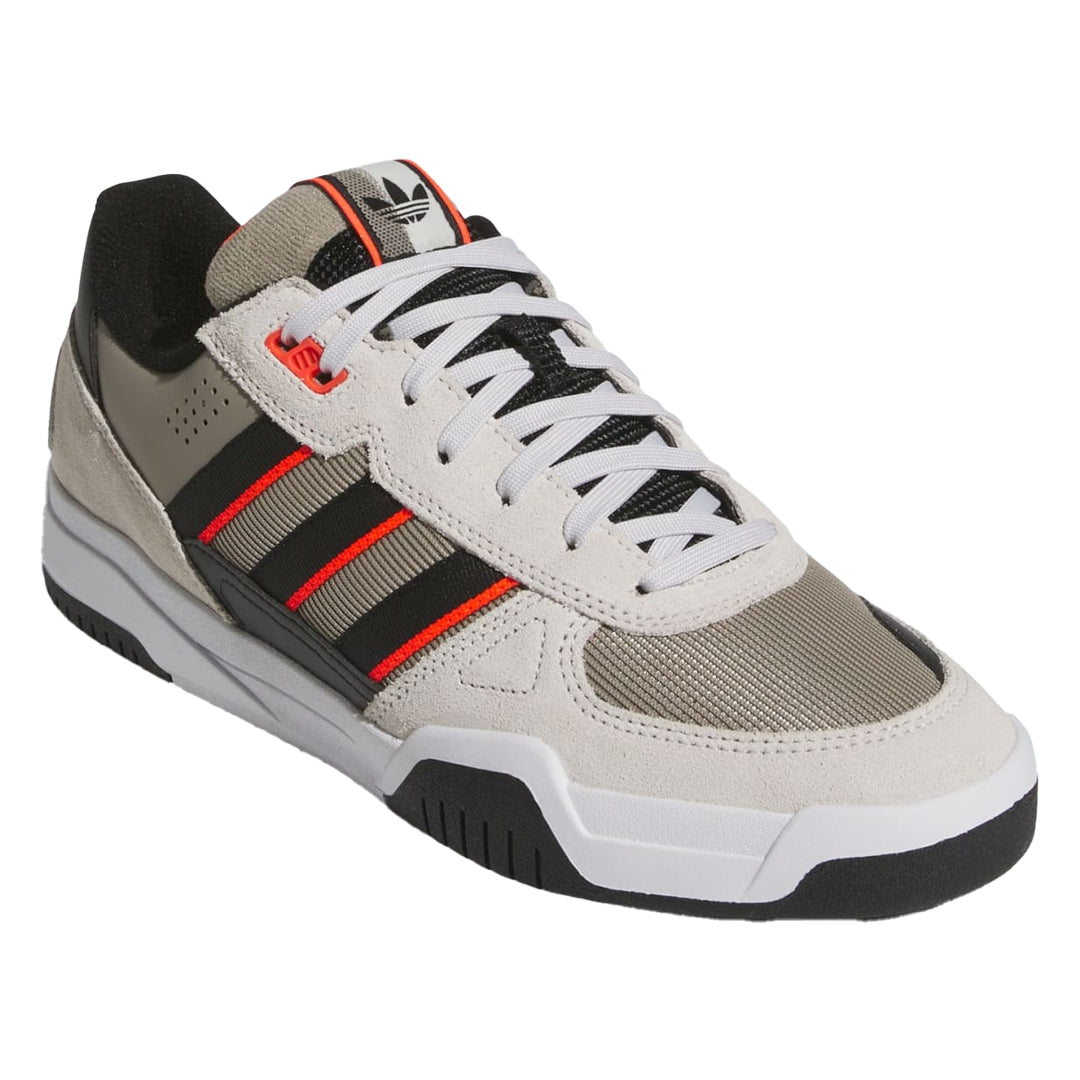 ADIDAS SKATEBOARDING(アディダス スケートボーディング)| TEKKIRA CUP / GRAY | スノーボード・スケートボードのTACTICS JAPAN