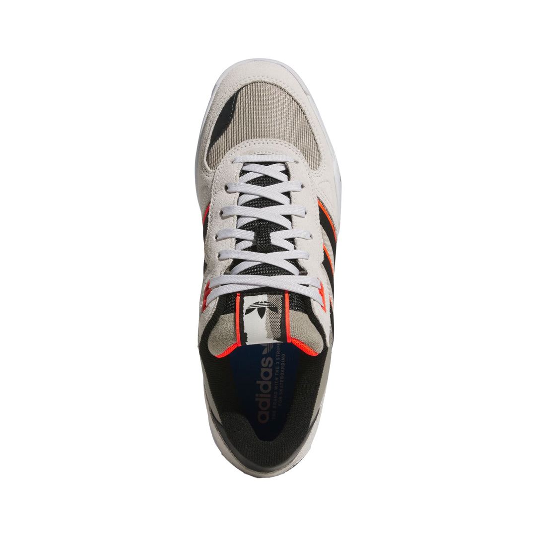 ADIDAS SKATEBOARDING(アディダス スケートボーディング)| TEKKIRA CUP / GRAY | スノーボード・スケートボードのTACTICS JAPAN