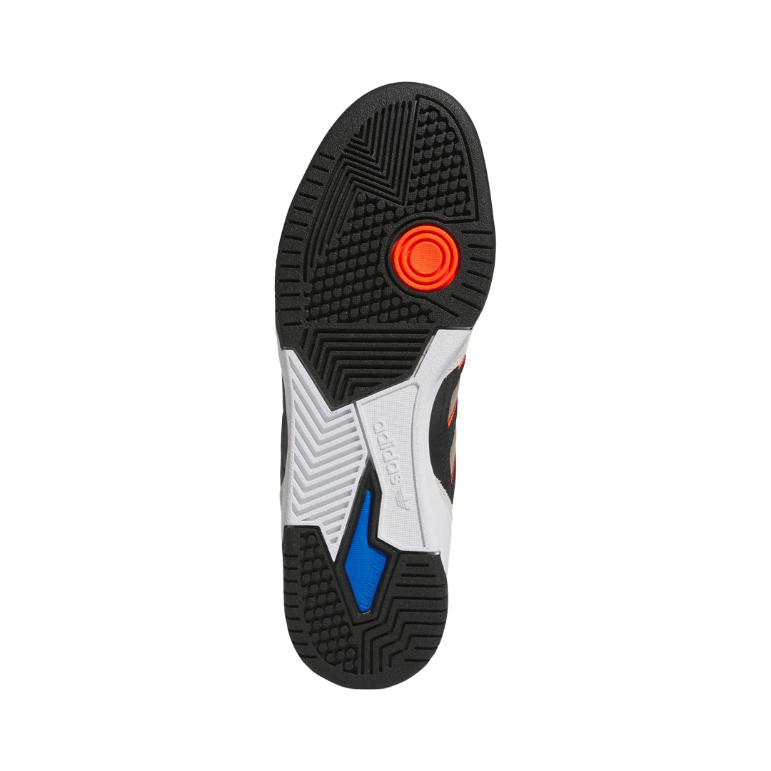 ADIDAS SKATEBOARDING(アディダス スケートボーディング)| TEKKIRA CUP / GRAY | スノーボード・スケートボードのTACTICS JAPAN