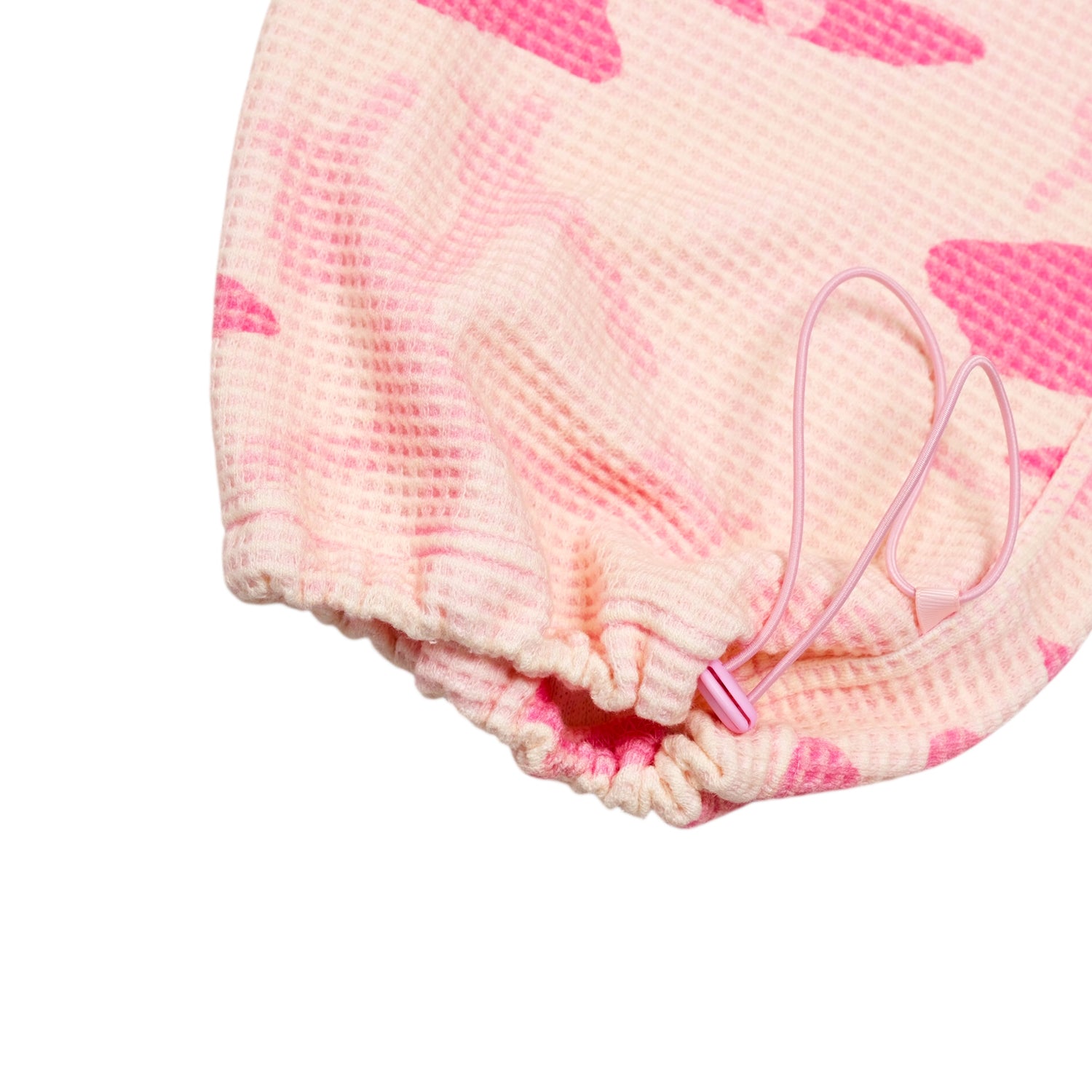 CARPET COMPANY(カーペット カンパニー)| THERMAL SWEAT PANTS / PINK CAMO | スノーボード・スケートボードのTACTICS JAPAN