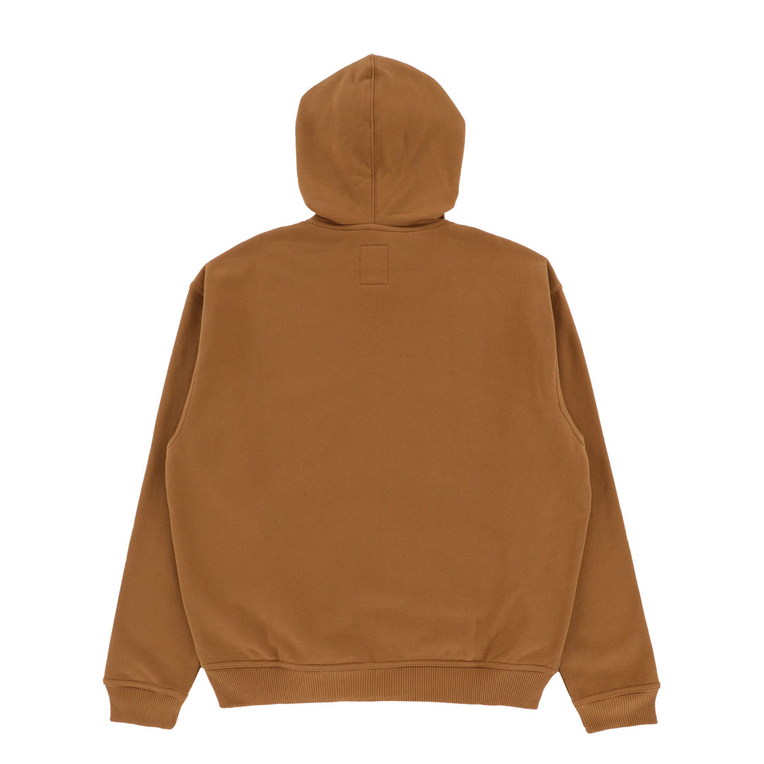 DICKIES SKATEBOARDING(ディッキーズ スケートボーディング)| DICKIES X THRASHER HDDIE / BROWN DUCK | スノーボード・スケートボードのTACTICS JAPAN