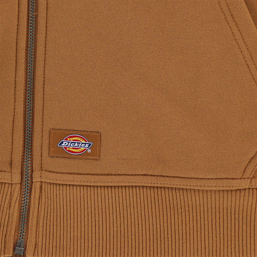 DICKIES SKATEBOARDING(ディッキーズ スケートボーディング)| DICKIES X THRASHER HDDIE / BROWN DUCK | スノーボード・スケートボードのTACTICS JAPAN