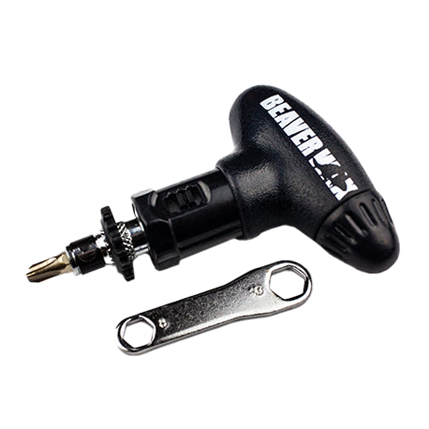 BEAVER WAX(ビーバー ワックス)| DRIVER ドライバー | スノーボード、スケートボードのTACTICS JAPAN