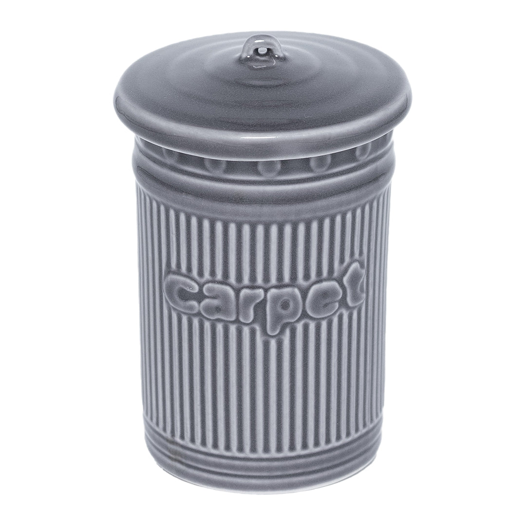 CARPET COMPANY(カーペット カンパニー)| TRASH CANDLE / BERGAMOT MUSK | スノーボード・スケートボードのTACTICS JAPAN