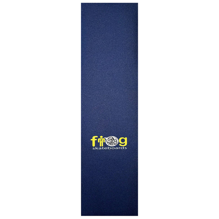 FROG SKATEBOARDS(フロッグ スケートボード)| TRASH TALK GRIPTAPE | スノーボード・スケートボードのTACTICS JAPAN