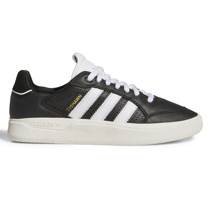 ADIDAS SKATEBOARDING(アディダス スケートボーディング)| TYSHAWN LOW | スノーボード・スケートボードのTACTICS JAPAN