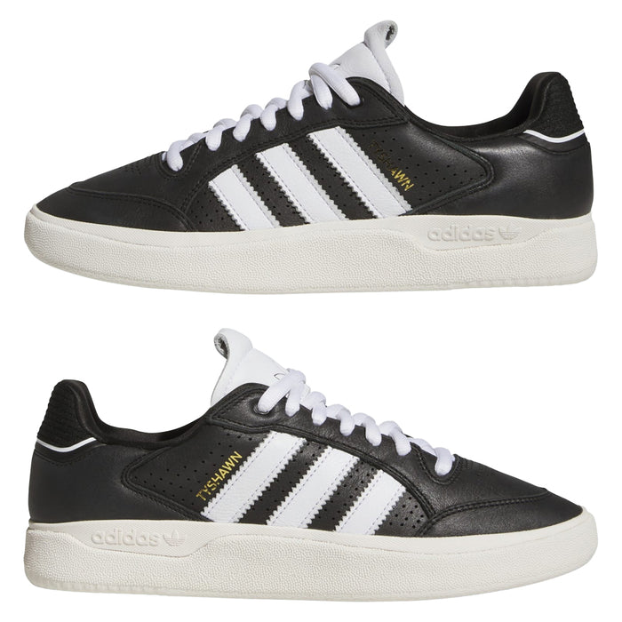 ADIDAS SKATEBOARDING(アディダス スケートボーディング)| TYSHAWN LOW | スノーボード・スケートボードのTACTICS JAPAN