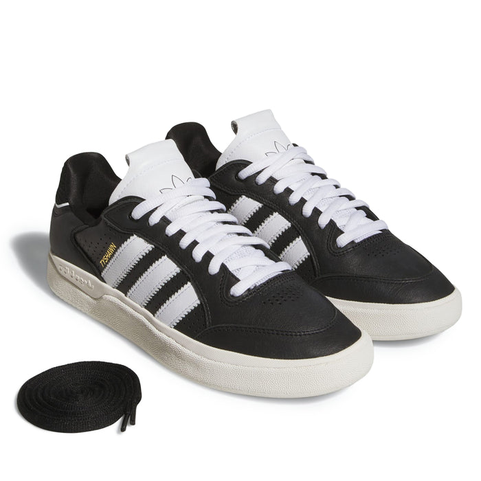 ADIDAS SKATEBOARDING(アディダス スケートボーディング)| TYSHAWN LOW | スノーボード・スケートボードのTACTICS JAPAN