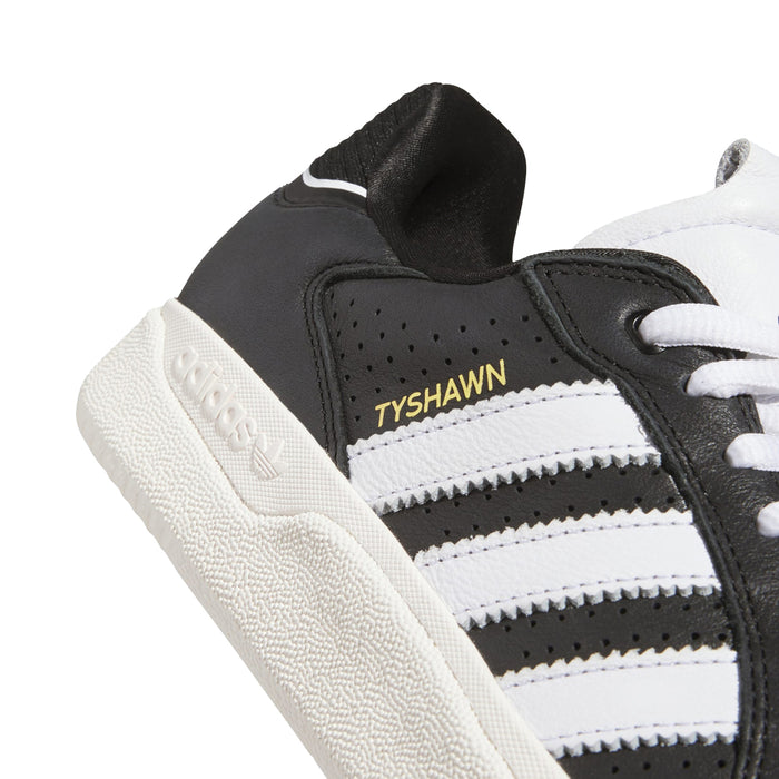 ADIDAS SKATEBOARDING(アディダス スケートボーディング)| TYSHAWN LOW | スノーボード・スケートボードのTACTICS JAPAN