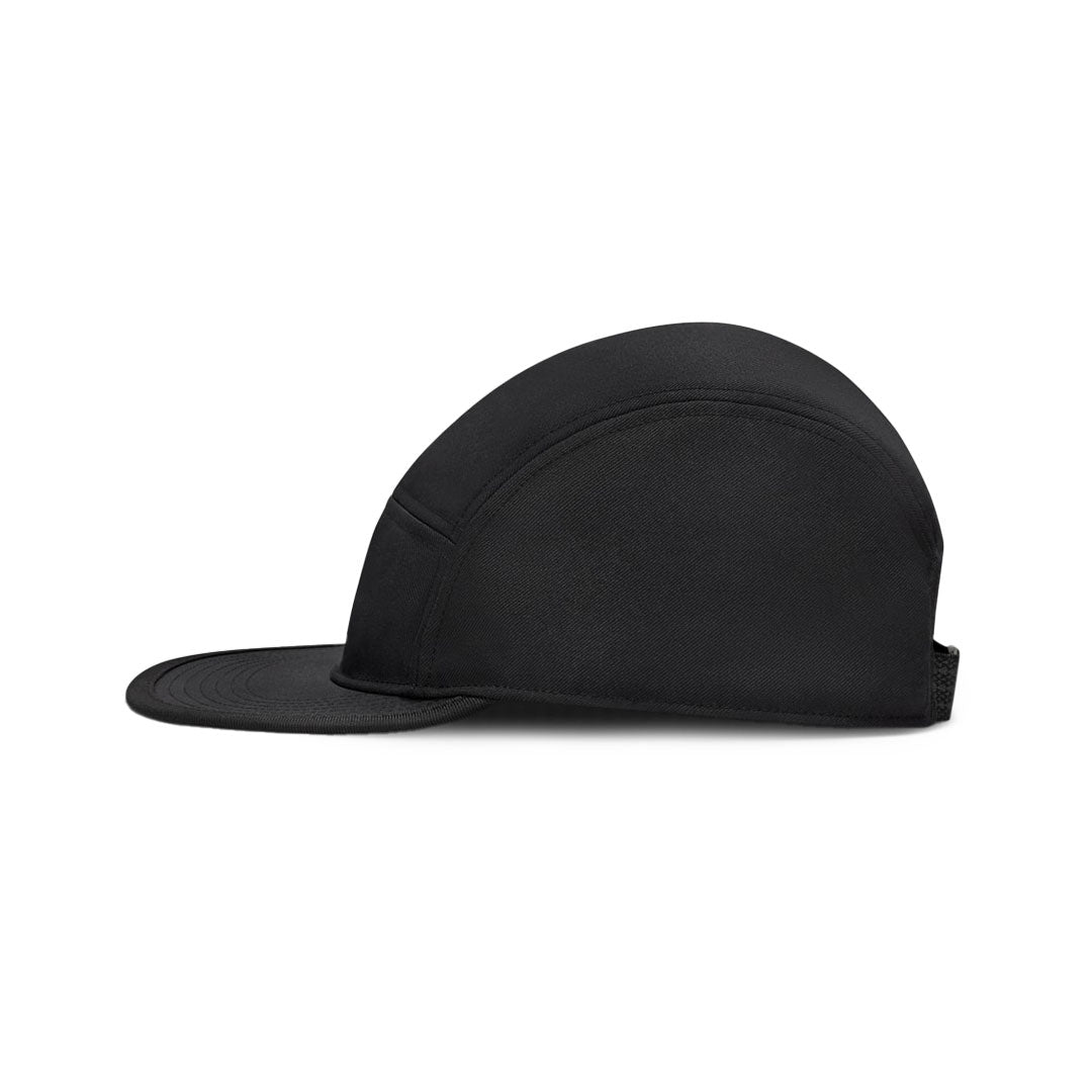 NIKE ACG(ナイキ エーシージー)| NIKE ACG FLY UNSTRUCTURED CAP / BLACK | スノーボード・スケートボードのTACTICS JAPAN