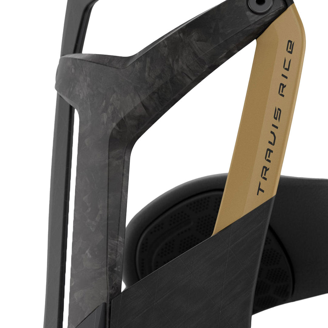 UNION BINDING(ユニオン バインディング)| FALCOR SNOWBOARD BINDINGS 2027 / BLACK | スノーボード・スケートボードのTACTICS JAPAN