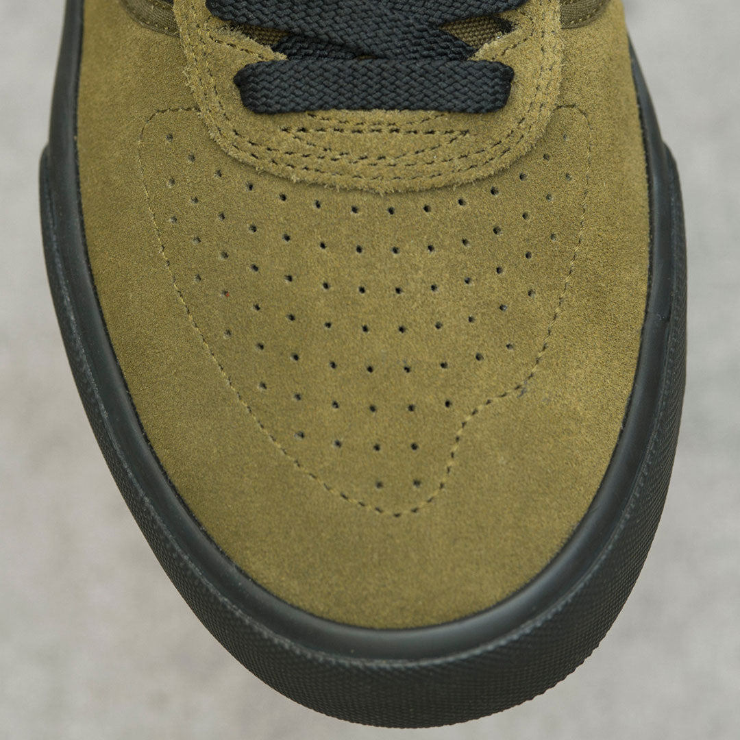 NEW BALANCE NUMERIC(ニューバランス ヌメリック)| UN272BTT | スノーボード・スケートボードのTACTICS JAPAN