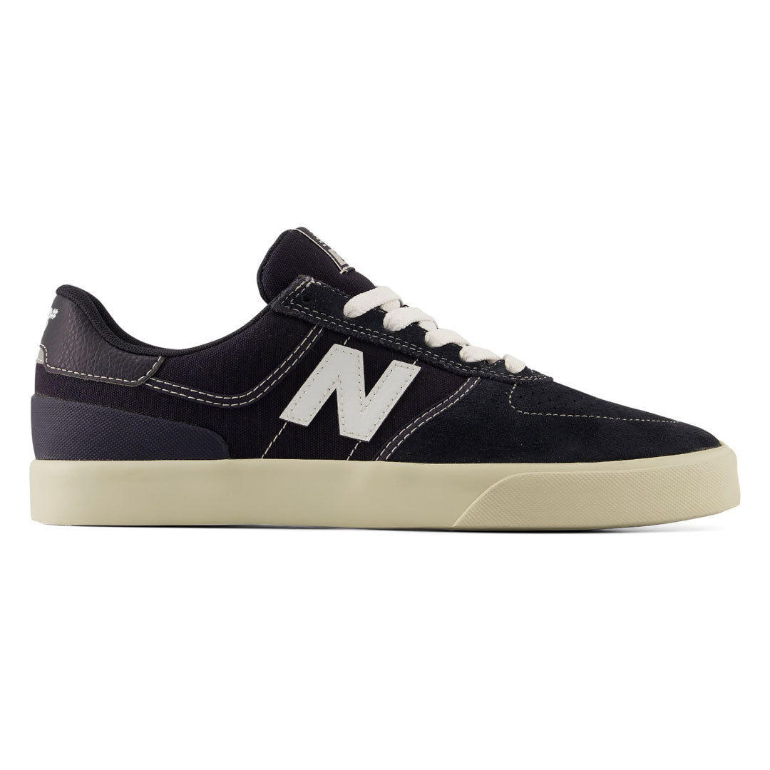 NEW BALANCE NUMERIC（ニューバランス ヌメリック）| UN272WAT