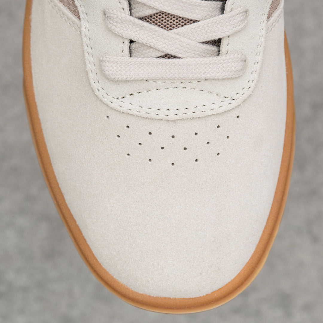 NEW BALANCE NUMERIC(ニューバランス ヌメリック)| UN306CBM JAMIE FOY | スノーボード・スケートボードのTACTICS JAPAN