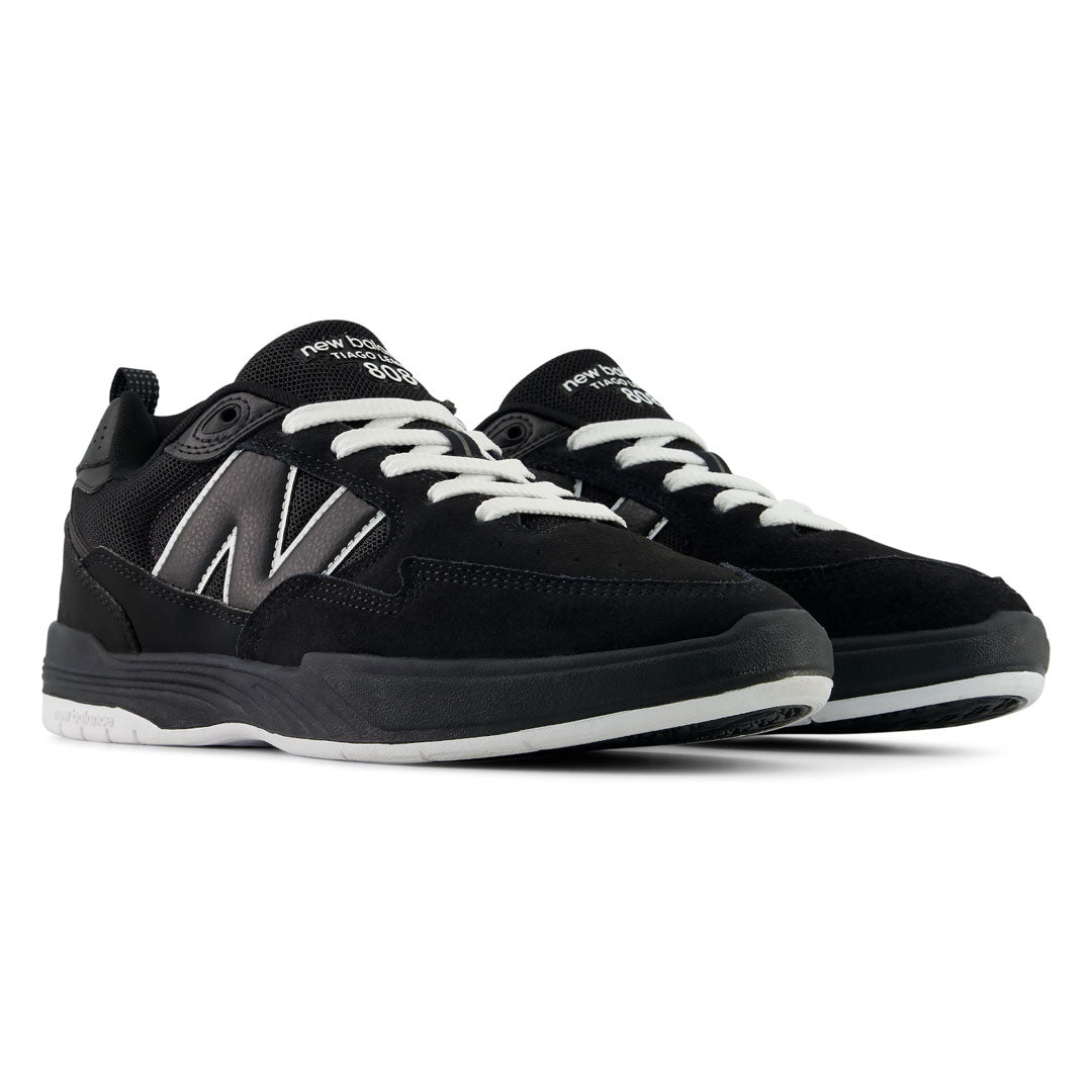 NEW BALANCE NUMERIC(ニューバランス ヌメリック)| UN808LSC TIAGO LEMOS | スノーボード・スケートボードのTACTICS JAPAN