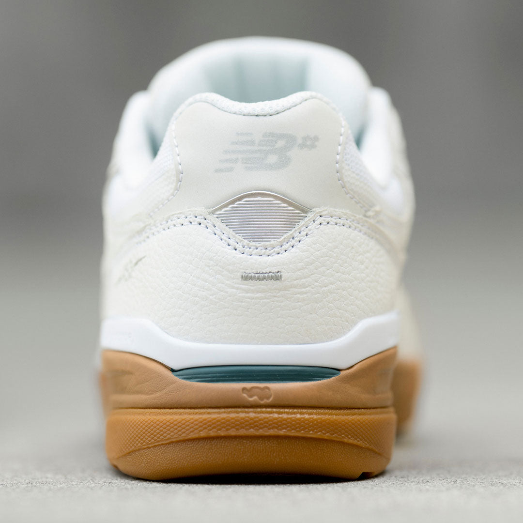 NEW BALANCE NUMERIC(ニューバランス ヌメリック)| UN933WWB ANDREW REYNOLDS | スノーボード・スケートボードのTACTICS JAPAN
