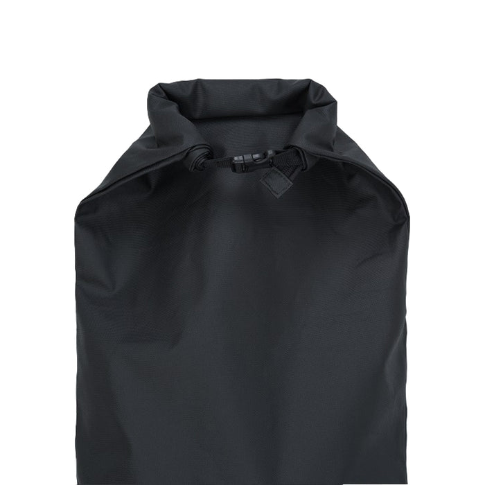 RIDE SNOWBOARDS(ライド スノーボード)| UNFORGIVEN BOARD SLEEVE SNOWBOARD BAG 2026 | スノーボード・スケートボードのTACTICS JAPAN