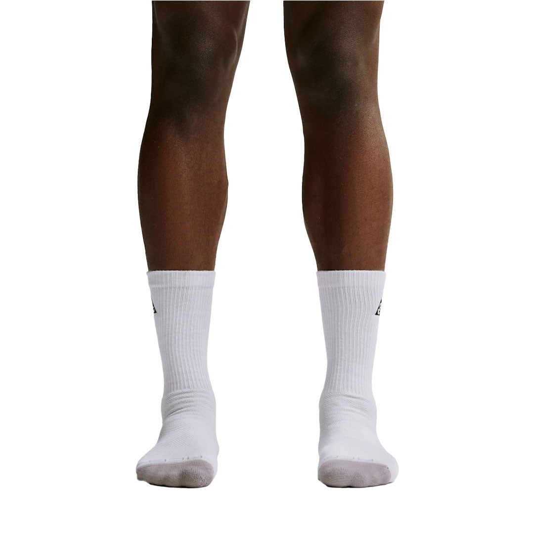NIKE ACG(ナイキ エーシージー)| NIKE ACG EVERYDAY ELEVATED CREW SOCKS / PHOTON DUST/COLLEGE GREY | スノーボード・スケートボードのTACTICS JAPAN
