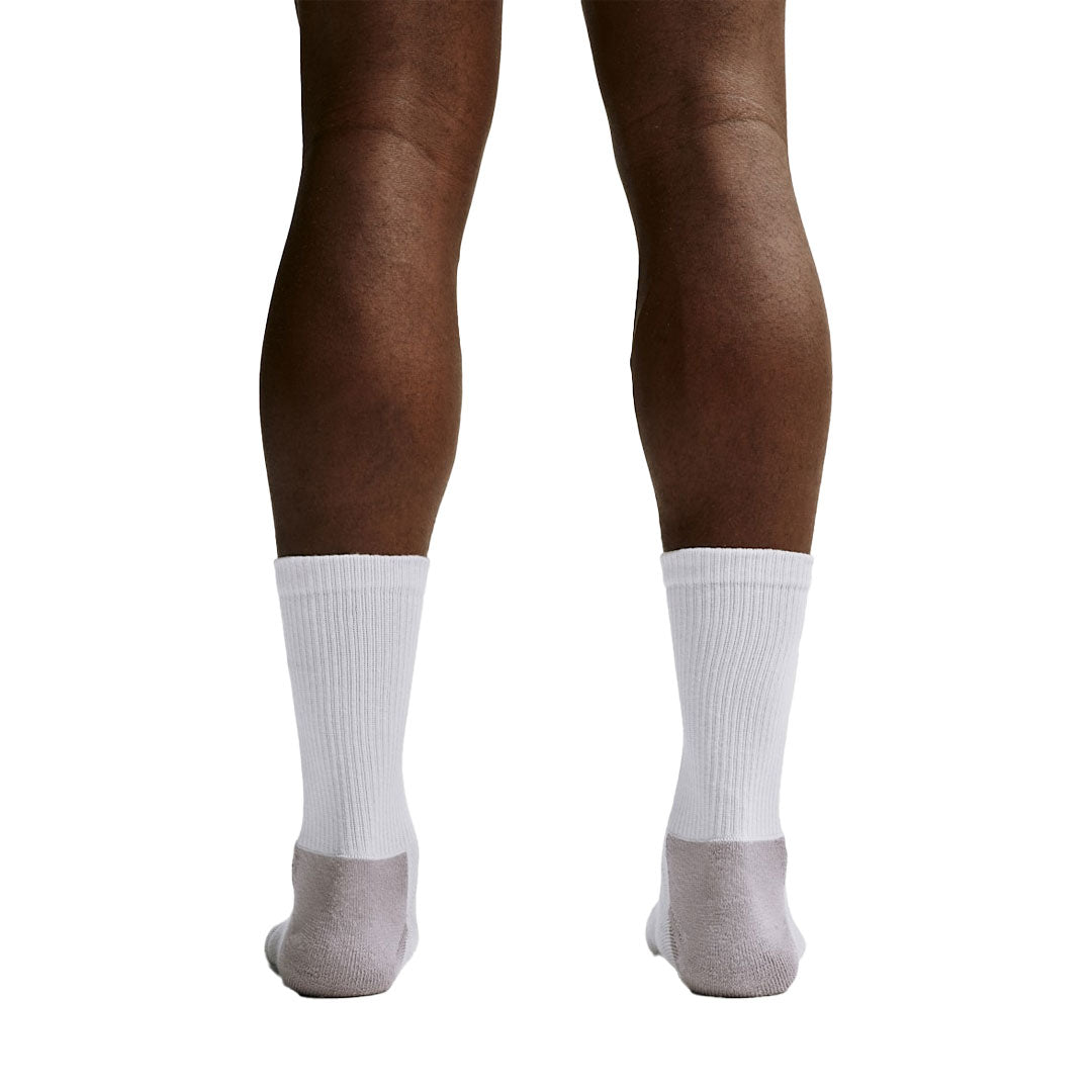 NIKE ACG(ナイキ エーシージー)| NIKE ACG EVERYDAY ELEVATED CREW SOCKS / PHOTON DUST/COLLEGE GREY | スノーボード・スケートボードのTACTICS JAPAN