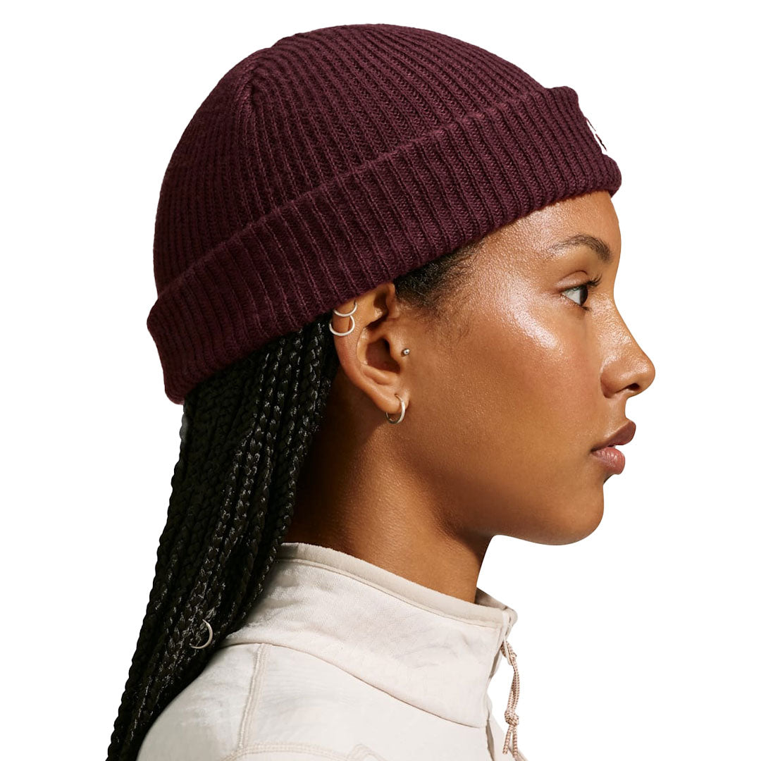NIKE ACG(ナイキ エーシージー)| ACG TERRA BEANIE / MYSTIC DATES | スノーボード・スケートボードのTACTICS JAPAN