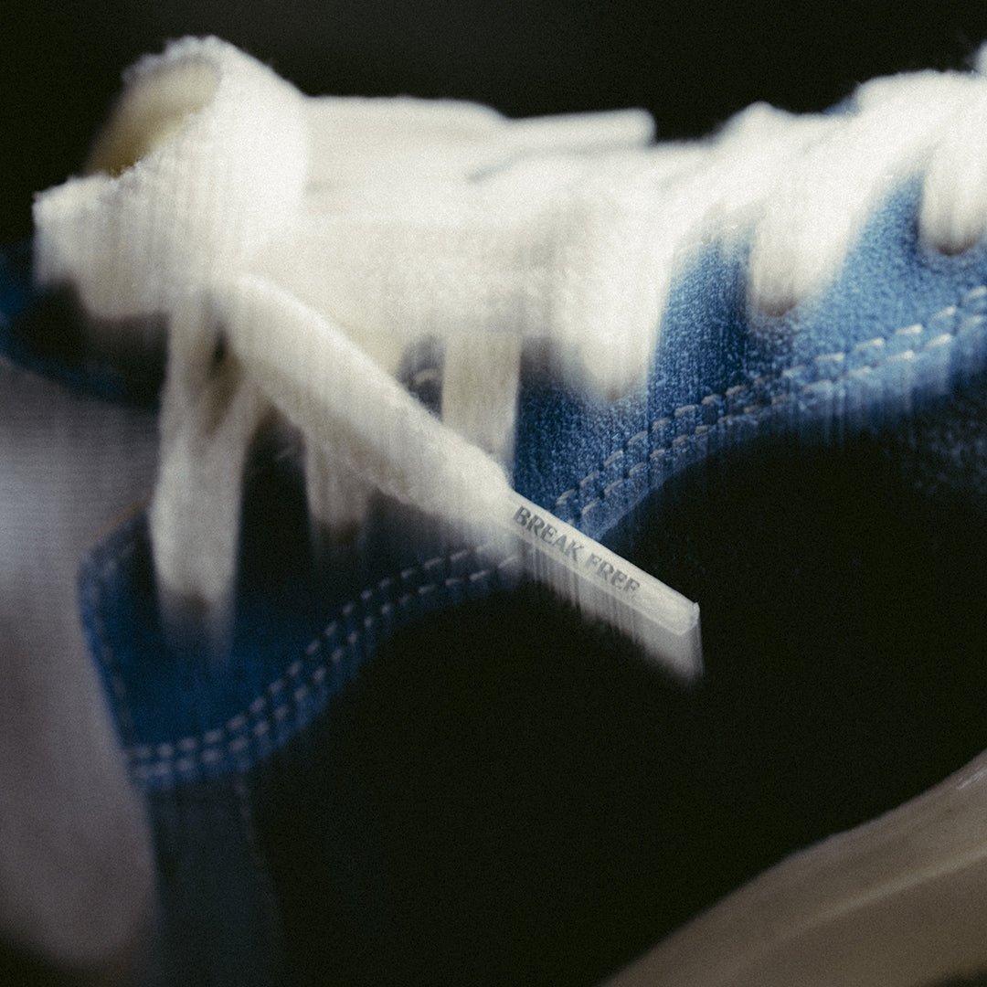 LAST RESORT AB(ラストリゾート エービー)| VM001 LO NICK / PATRIOT BLUE | スノーボード・スケートボードのTACTICS JAPAN