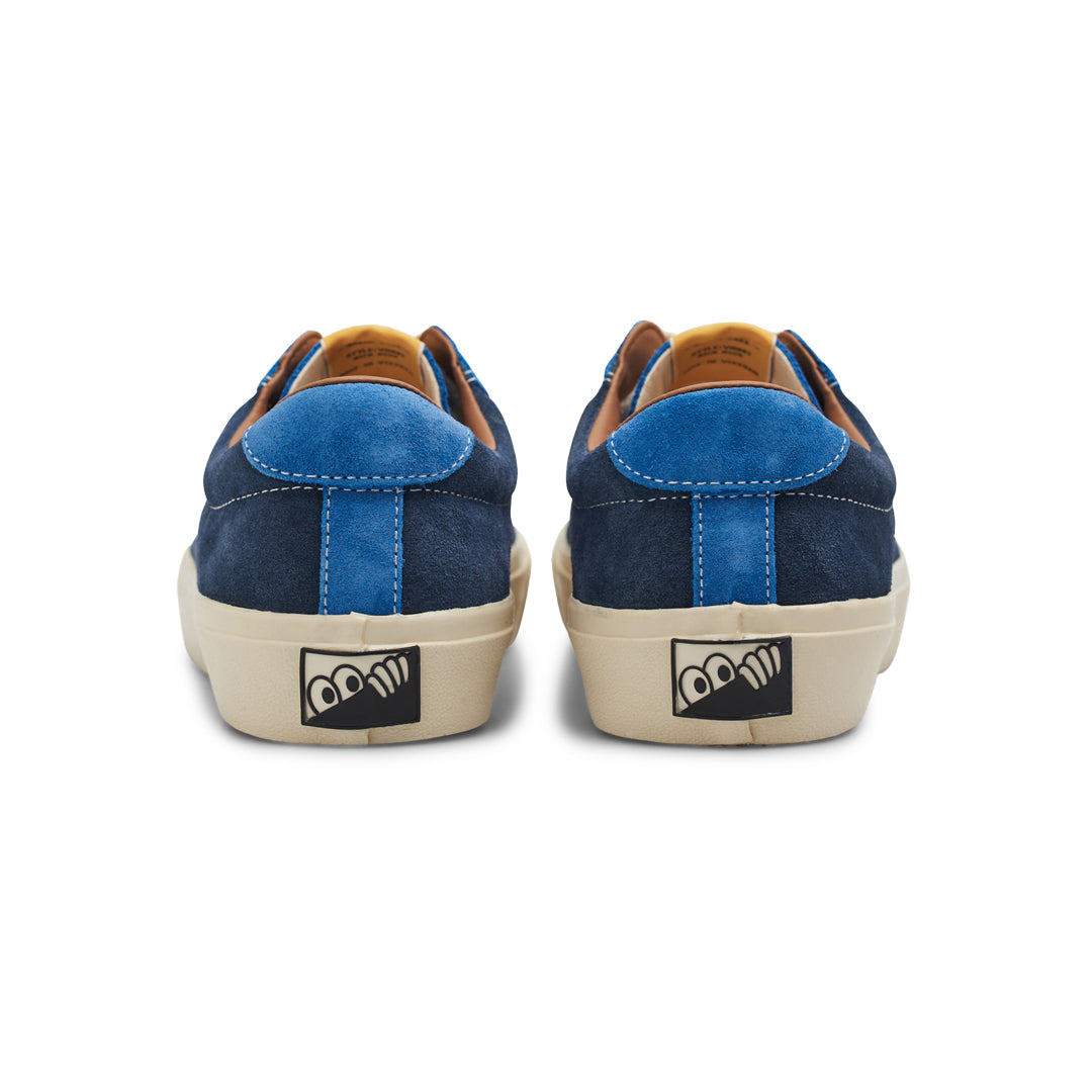 LAST RESORT AB(ラストリゾート エービー)| VM001 LO NICK / PATRIOT BLUE | スノーボード・スケートボードのTACTICS JAPAN