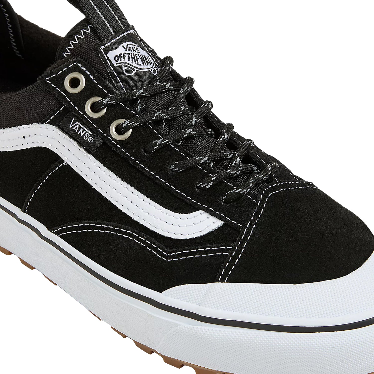 MTE OLD SKOOL WATERPROOF