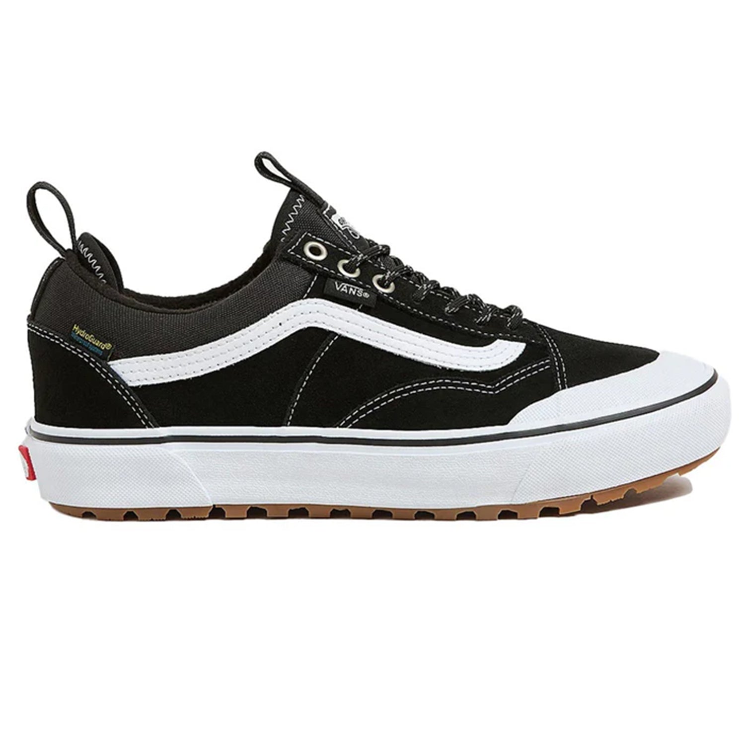 MTE OLD SKOOL WATERPROOF