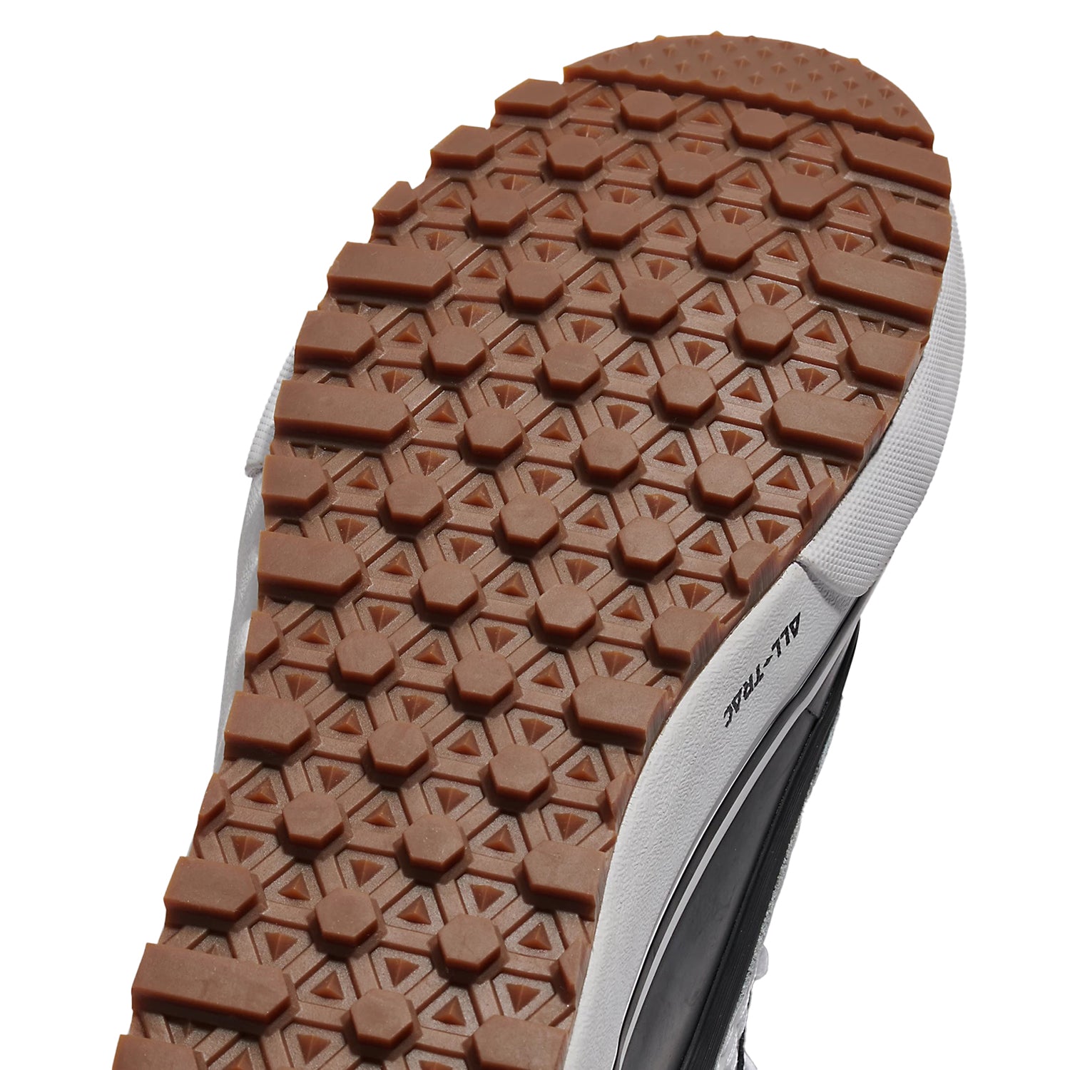 MTE STANDARD MID WATERPROOF BOOTS