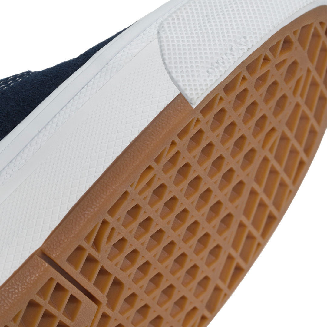 VANS(ヴァンズ)| SKATE ERA WAFFLECUP / NAVY BLUE/LIGHT BLUE | スノーボード・スケートボードのTACTICS JAPAN