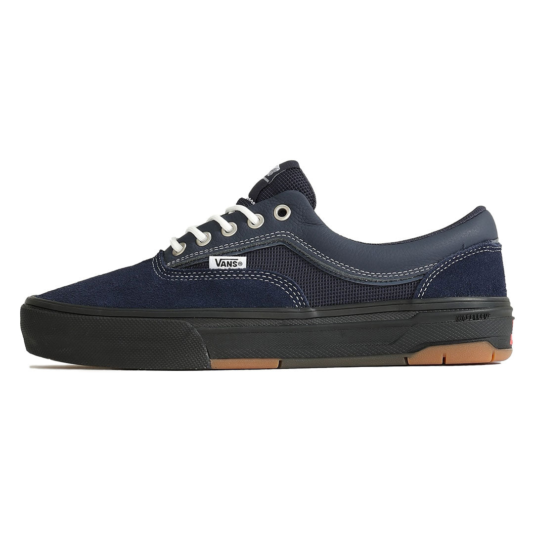 VANS(ヴァンズ)| SKATE ERA WAFFLECUP / PARISIAN NIGHT | スノーボード・スケートボードのTACTICS JAPAN