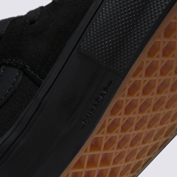 VANS(ヴァンズ)| SKATE SK8-HI | スノーボード・スケートボードのTACTICS JAPAN