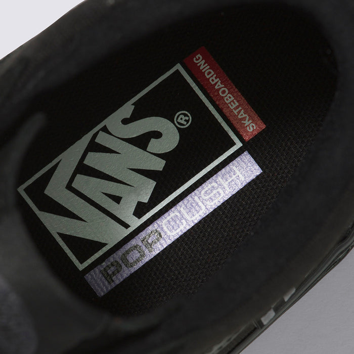 VANS(ヴァンズ)| SKATE SK8-HI | スノーボード・スケートボードのTACTICS JAPAN