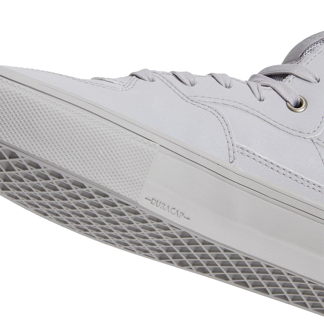 SKATE HALF CAB ATIBA / LIGHT GRAY