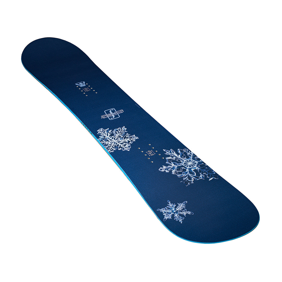 FORUM SNOWBOARDS(フォーラム スノーボード) | FORUM LEGEND MINI PARK 138 SNOWBOARD 2027 | スノーボード・スケートボードのTACTICS JAPAN